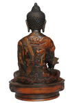Varada Mudra Statue Bouddha 