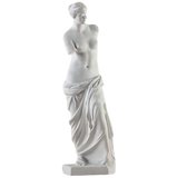 Statue Grecque Vénus de Milo | Statue Decoration